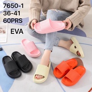 Balance 7650 PHYLON WEDGES/