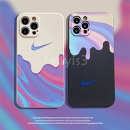 Ready StockOPPO A55 A54 A94 A93 A15 A15s A53 A33 A31 2020 Reno 5F 4F 5 Realme 8 C17 7i C15 C12 C25 A