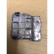 HONDA VFR750 RC43 OIL PAN 1993-2002 (C-1)