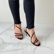 Women's Heels Cs Trendy Women's Heels Women's Shoes Heels Women's Party Heels Women's Wedding Heels