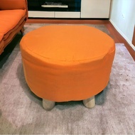 SMALL FOOT STOLL 10CM SINGLE|MAX 1PCS