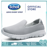 Scholl shoes Women Flat shoes Women Korean Scholl women shoes Scholl sandal Scholl loafers Flat shoe