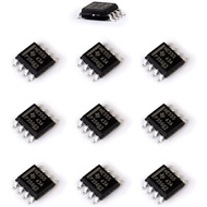 NE555 SMD NE555D NE 555D 555 D SOP8 SOP-8