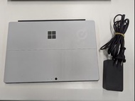 Microsoft 微軟 Surface Pro 6 (Intel Core i5、8GB RAM、128GB)