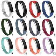 Wristband Sport Strap Band for Fitbit Alta HR