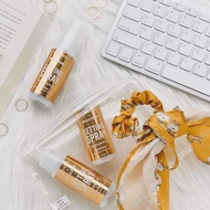 BELLA PARK SETTING SPRAY | SETTING SPRAY BELLA PARK