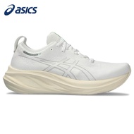 2026 GEL-NIMBUS 26 Women's And Men's Shoes | New Casual Sports Running Shoes D9LO