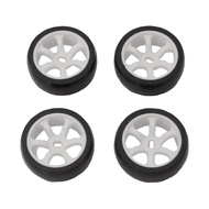 For WLtoys 1/28 284131 284010 284161 K969 K979 K989 K999 P929 P939 iw04m awd iw02 rm02 rm03 dgawd mi