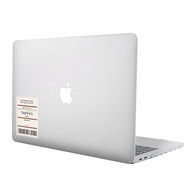 【客製化禮物】MacBook保護殼 電腦保護殼 手感貼紙設計款