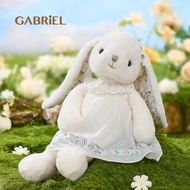 GABRIEL | ของเล่นกระต่ายนุ่มสบาย