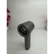 SMALL-WIND-CANNON-GS5-HANHELD-FAN
