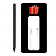 Bút chỉ điểm Cho Huawei Matepad 11.5 S TGR-W09 W10 bút máy tính bảng Có Thể Sạc Lại Cho Matepad SE 1