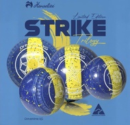 草地滾球 Lawn Bowls  Lawn Bowling Dreamline XG 2H