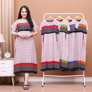 Current DASTER/ NEWEST DASTER/ DASTER / KIMONO D DASTER/ DASTER / DASTER