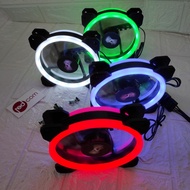 Darkflash DR11 (single fan)