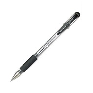 [K.J Headquarters Department] Uni Mitsubishi UM-151 (038) Superfine Ball Pen [0.38mm]