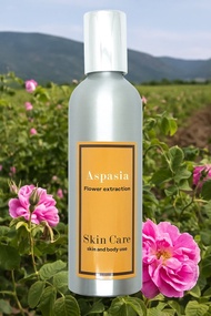 大馬士革玫瑰花露。 ROSE Floral Water 230ml 純露 化妝水 保濕