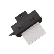 Heater Blower Motor Resistor 8E5Z19E624A for 2006-12 for Ford for Fusion 6E5Z19E624AA