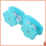 Quilling Tool Paper Quilling Tool Convenient Paper Quilling Paper Flower Rolling Tool Quilling Craft