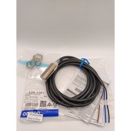 Value New Work PROXIMITY E2E-X5F1 Authentic Brand