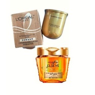 Loreal Paris Elseve Extraordinary Oil Hair Mask refill 250ml Elseve Extraordinary Oil Hair Mask refi