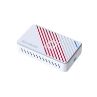AVERMEDIA　Live Gamer ULTRA S (GC553Pro ホワイト)　GC553PWH