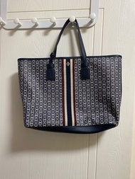 Tory Burch Tote Bag