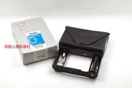 祿萊6008Rollei相機后背pian新同品帶bao裝