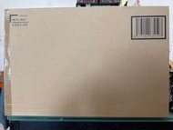 Metal Build 紅蓮聖天八式