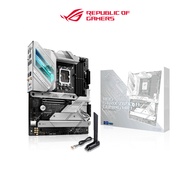 ASUS ROG STRIX Z690-A GAMING WIFI D4 MOTHERBOARD | LGA 1700 | ATX