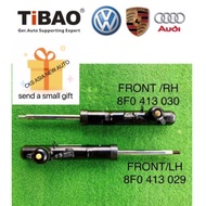 (TiBAO )AUDI A4 A5 Q5 FRONT ELECTRIC MODEL ABSORBER PRICE FOR 1