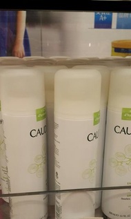 CAUDALIE  葡萄籽保水噴霧