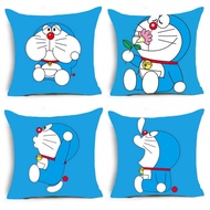 DORAEMON CUTE PILLOW