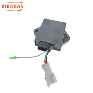 linhai ATVs Parts 260cc 300cc tci speed limited 22001A 4x4 atv/utv parts & accessories 22001A,5.3.01