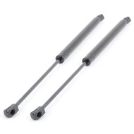 8R0827552B OF 2 PIECES REAR BONNET ABSORBER FOR AUDI Q5 2009-2016 8R0827552A