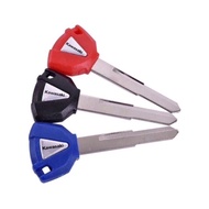 Kawasaki z800 car key
