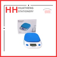 Constant digital weight scale 14192-59B . Timbang digital / timbang kek