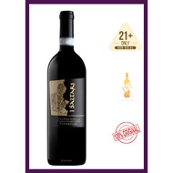 ISALTARI VALPOLICELLA SARTORI DI VERONA 750ML ITALY REDWINE