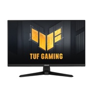 ASUS TUF Gaming VG249QM1A 24 Inch Gaming Monitor - FHD IPS 270Hz 1ms