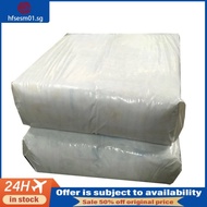 [48H Shipping]Adult Diapers Adult pull-up pants Adult Diapers Size Pull up Diaper Is Large Enough XJIQ