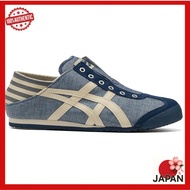 Onitsuka Tiger MEXICO 66 Sneakers