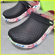 ✌ ☪ ۩ CROCS Official Original Quality Clogs Slippers for MEN / WOMEN