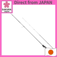 Shimano 22 Soare SS Ajing S48SUL-S Spinning Rod /22/Soare SS/Ajing/S48SUL-S