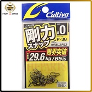 Owner P-38 Strength Snap #0
Owner P-38 Strength Snap #1
Owner P-38 Strength Snap #1.5
Owner P-38 Str