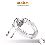 Godox Flashtube For Ds300 De300Ii Sk300 Sk300Ii Sk400 Sk400Ii
