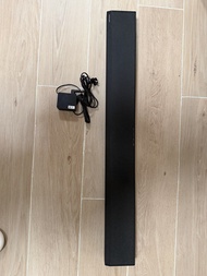 Samsung soundbar q70t