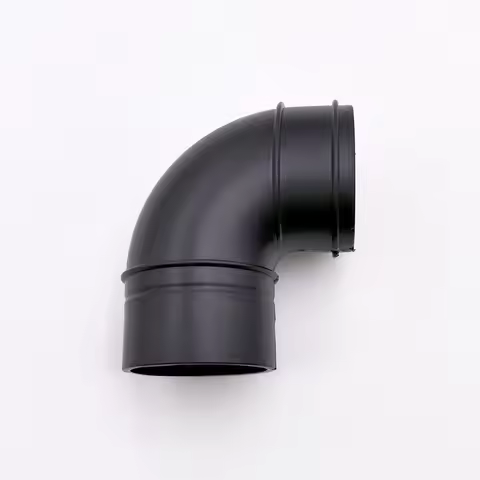 Elbow Pipe Air Filter Pipe for CFmoto 800 X8 TerraLander 2012-2017 800XC 850 X8H.O. 2019-2024 ATV 08
