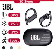 JBL Tune 230NC TWS Noise Cancelling Earbuds T230NC Stereo Bass Earphones ANC Waterproof Headphones S