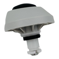 【ANME】Omnidirectional Wheel Replacement for Mova  FOR P50  Pro Ultra Robot Vacuum