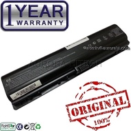 Original HP Pavilion G6000 G7000 DX6500 DV2006EA DV2007EA DV2008EA DV2020EA DV2025LA Laptop Battery